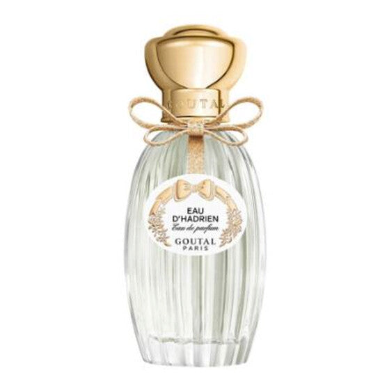 Goutal Unisex Dolce Vita Collection Eau d'Hadrien EDP Spray 3.4 oz Fragrances - Luxurious Fragrance Available Online in Hong Kong & China