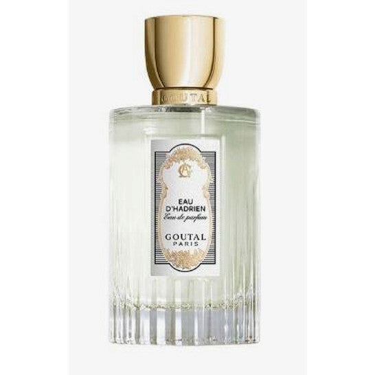 Annick Goutal Unisex Eau D'hadrien EDP 3.4 oz - Luxurious Fragrance Available Online in Hong Kong & China