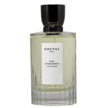 Annick Goutal Unisex Eau D'hadrien EDP 3.4 oz (Tester) - Luxurious Fragrance Available Online in Hong Kong & China