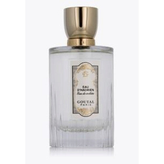 Goutal Unisex Eau D'hadrien EDT 3.4 oz - Luxurious Fragrance Available Online in Hong Kong & China
