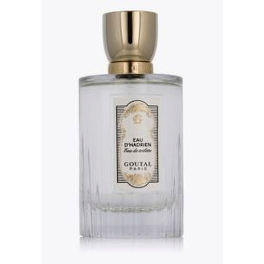 Goutal Unisex Eau D'hadrien EDT 3.4 oz - Luxurious Fragrance Available Online in Hong Kong & China