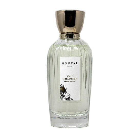 Goutal Unisex Eau D'hadrien EDT Spray 3.4 oz (Tester) Fragrances (Wholesale) - Luxurious Fragrance Available Online in Hong Kong & China