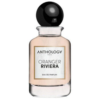 Anthology Ladies Oranger Riviera EDP Spray 3.3 oz - Luxurious Fragrance Available Online in Hong Kong & China