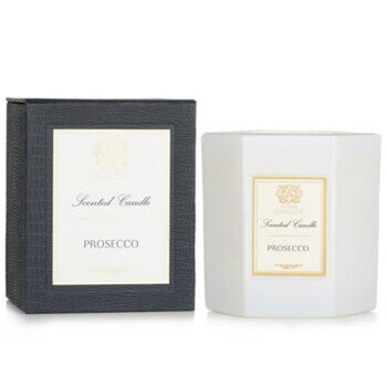 Antica Farmacista Unisex Prosecco 9 oz Scented Candle (Wholesale) - Luxurious Fragrance Available Online in Hong Kong & China