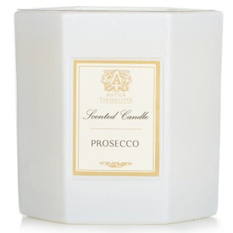 Antica Farmacista Unisex Prosecco 9 oz Scented Candle (Wholesale) - Luxurious Fragrance Available Online in Hong Kong & China