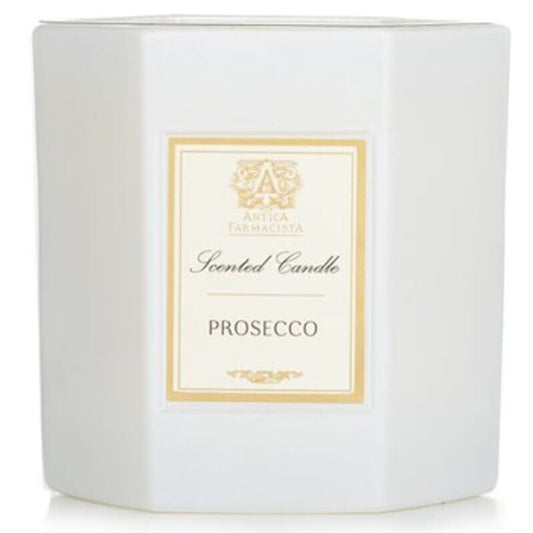 Antica Farmacista Unisex Prosecco 9 oz Scented Candle (Wholesale) - Luxurious Fragrance Available Online in Hong Kong & China