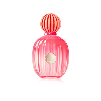 Antonio Banderas Ladies The Icon Splendid EDP Spray 3.4 oz Fragrances (Wholesale) - Luxurious Fragrance Available Online in Hong Kong & China