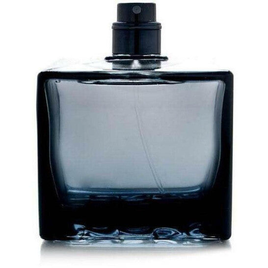 Antonio Banderas Men's Black Seduction EDT 3.3 oz (Tester) Fragrances (Wholesale) - Luxurious Fragrance Available Online in Hong Kong & China