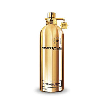 Montale Aoud Queen Roses / Montale EDP Spray 3.3 oz (100 ml) (u) (Wholesale) - Luxurious Fragrance Available Online in Hong Kong & China