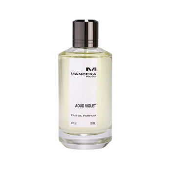 Mancera Aoud Violet / Mancera Paris EDP Spray 2.0 oz (60 ml) (U) (Wholesale) - Luxurious Fragrance Available Online in Hong Kong & China