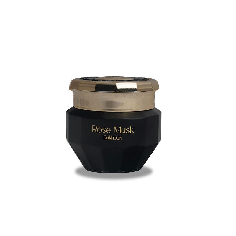 Aouj Unisex Rose Musk Dukhoon 2.5 oz Fragrances - Luxurious Fragrance Available Online in Hong Kong & China