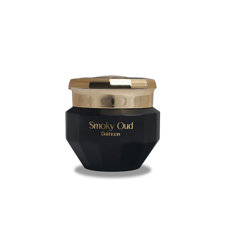 Aouj Unisex Smoky Oud Dukhoon 2.5 oz Fragrances - Luxurious Fragrance Available Online in Hong Kong & China