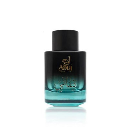 Aouj Unisex Tiffany EDP Spray 3.4 oz Fragrances (Wholesale) - Luxurious Fragrance Available Online in Hong Kong & China