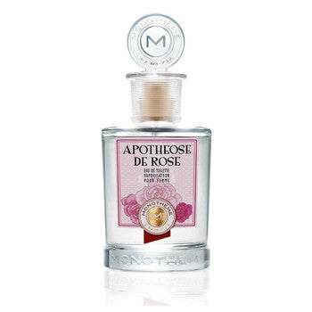 Monotheme Apotheose De Rose by Monotheme for Women - 3.4 oz EDT Spray (Wholesale) - Luxurious Fragrance Available Online in Hong Kong & China