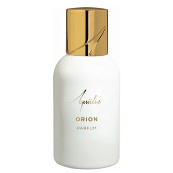 Aqualis Unisex Orion Parfum 1.7 oz - Luxurious Fragrance Available Online in Hong Kong & China