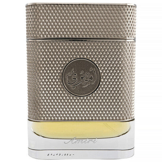 Arabian Oud - Amiri EDP For Men 2.54 oz/75ML (Wholesale) - Luxurious Fragrance Available Online in Hong Kong & China