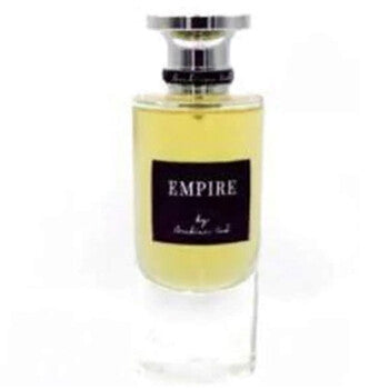 Arabian Oud - Empire EDP Unisex 3.4 oz /100ML - Luxurious Fragrance Available Online in Hong Kong & China