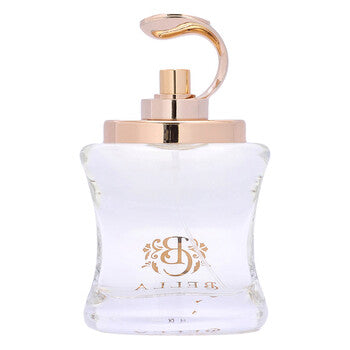 Arabian Oud Ladies Bella EDP Spray 3.38 oz - Luxurious Fragrance Available Online in Hong Kong & China