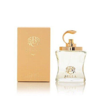 Arabian Oud Ladies Bella EDP Spray 6.76 oz - Luxurious Fragrance Available Online in Hong Kong & China