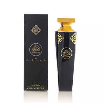 Arabian Oud Ladies Madawi EDP Spray 6.76 oz - Luxurious Fragrance Available Online in Hong Kong & China