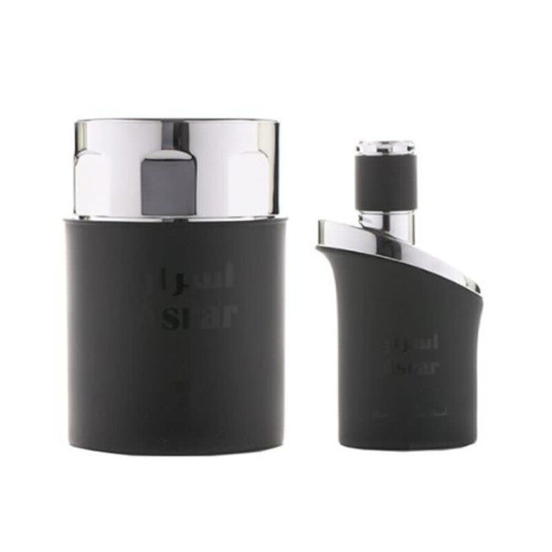 Arabian Oud Men's Asrar EDP Spray 3.38 oz Fragrances - Luxurious Fragrance Available Online in Hong Kong & China