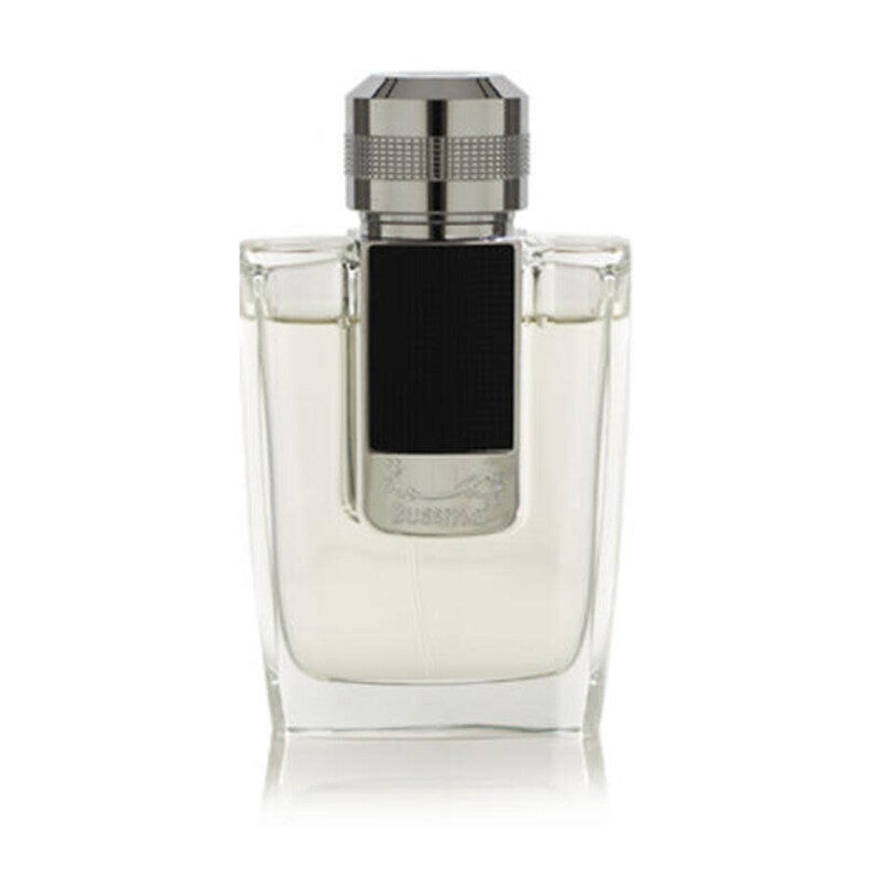 Arabian Oud Men's Bussma EDP Spray 3.21 oz (Tester) Fragrances  - Luxurious Fragrance Available Online in Hong Kong & China