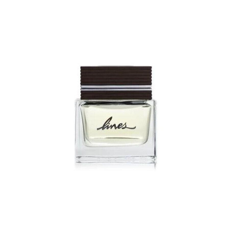 Arabian Oud Men's Lines EDP Spray 2.87 oz Fragrances - Luxurious Fragrance Available Online in Hong Kong & China