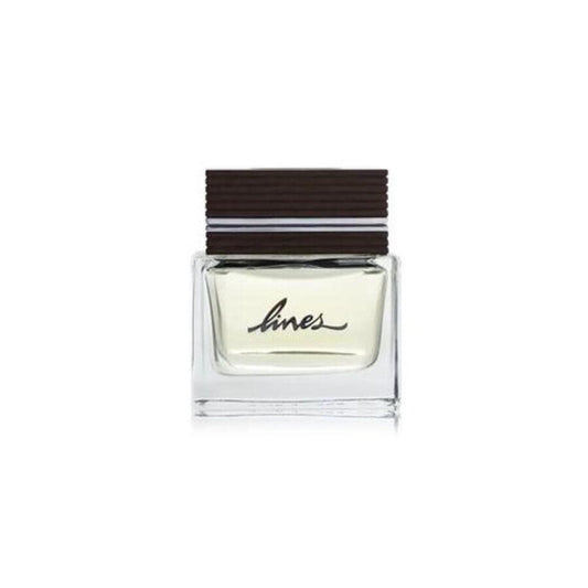 Arabian Oud Men's Lines EDP Spray 2.87 oz Fragrances - Luxurious Fragrance Available Online in Hong Kong & China
