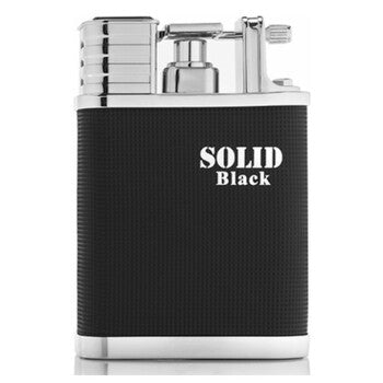 Arabian Oud Men's Solid Black EDP Spray 2.54 oz - Luxurious Fragrance Available Online in Hong Kong & China
