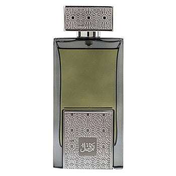 Arabian Oud - Tartiel Silver EDP 2.54 oz/ 75ML - Luxurious Fragrance Available Online in Hong Kong & China