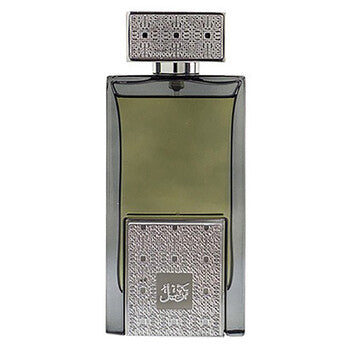 Arabian Oud - Tartiel Silver EDP 2.54 oz/ 75ML (Wholesale) - Luxurious Fragrance Available Online in Hong Kong & China