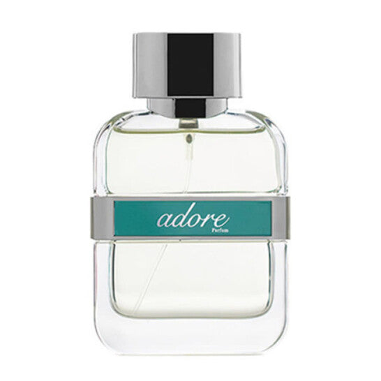 Arabian Oud Unisex Adore EDP Spray 2.71 oz (Tester) Fragrances  - Luxurious Fragrance Available Online in Hong Kong & China