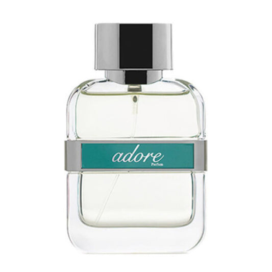 Arabian Oud Unisex Adore EDP Spray 2.71 oz (Tester) Fragrances  - Luxurious Fragrance Available Online in Hong Kong & China