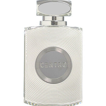 Arabian Oud Unisex Centro EDP Spray 3.38 oz (Wholesale) - Luxurious Fragrance Available Online in Hong Kong & China