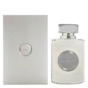 Arabian Oud Unisex Centro EDP Spray 3.38 oz Fragrances (Wholesale) - Luxurious Fragrance Available Online in Hong Kong & China