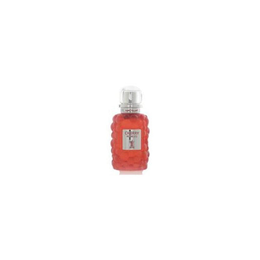 Arabian Oud Unisex Cherry Bubbles EDP Spray 3.38 oz Fragrances - Luxurious Fragrance Available Online in Hong Kong & China