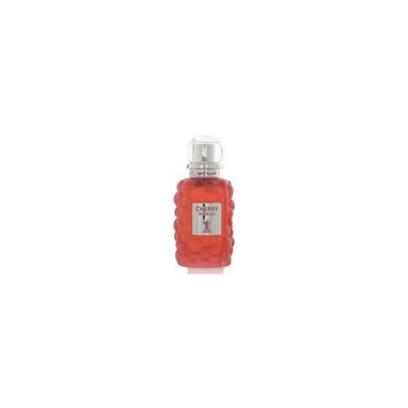Arabian Oud Unisex Cherry Bubbles EDP Spray 3.38 oz Fragrances (Wholesale) - Luxurious Fragrance Available Online in Hong Kong & China
