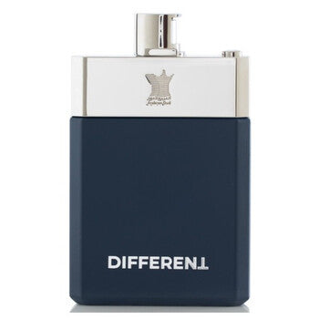 Arabian Oud Unisex Different EDP Spray 3.0 oz (Wholesale) - Luxurious Fragrance Available Online in Hong Kong & China