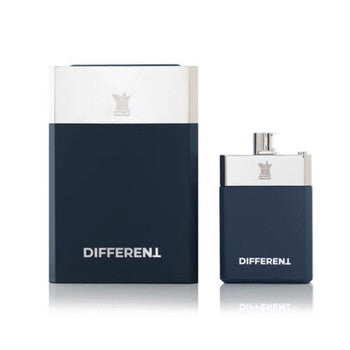 Arabian Oud Unisex Different EDP Spray 3.0 oz - Luxurious Fragrance Available Online in Hong Kong & China