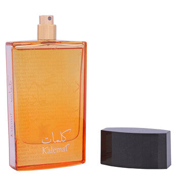 Arabian Oud Unisex Kalemat EDP Spray 3.38 oz Fragrances (Wholesale) - Luxurious Fragrance Available Online in Hong Kong & China
