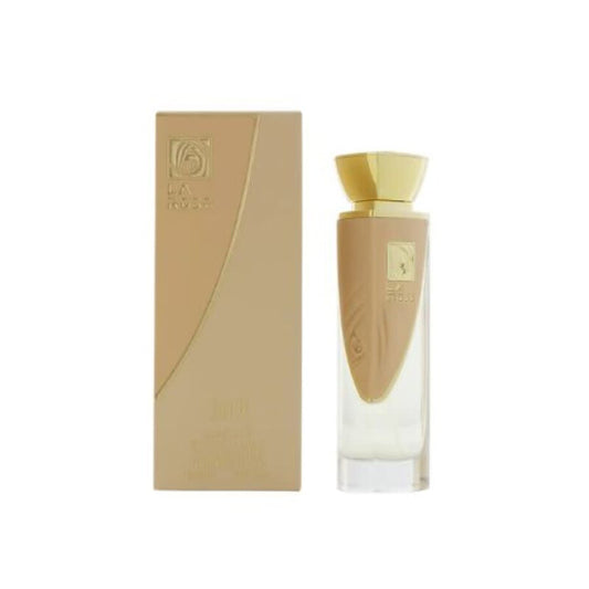Arabian Oud Unisex La Rose EDP Spray 2.71 oz Fragrances (Wholesale) - Luxurious Fragrance Available Online in Hong Kong & China