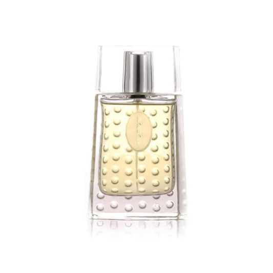 Arabian Oud Unisex Moody EDP Spray 2.54 oz (Tester)  - Luxurious Fragrance Available Online in Hong Kong & China