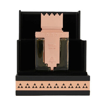 Arabian Oud Men's Najd EDP Spray 2.54 oz - Luxurious Fragrance Available Online in Hong Kong & China