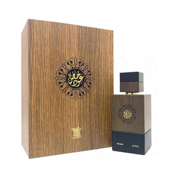 Arabian Oud Unisex Oud Special EDP Spray 3.38 oz - Luxurious Fragrance Available Online in Hong Kong & China