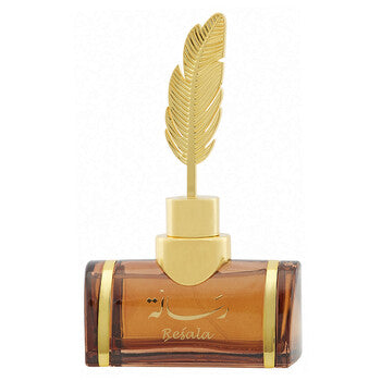 Arabian Oud Unisex Resala EDP Spray 3.38 oz - Luxurious Fragrance Available Online in Hong Kong & China