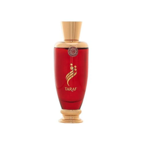 Arabian Oud Unisex Taraf EDP Spray 3.38 oz (Tester) Fragrances - Luxurious Fragrance Available Online in Hong Kong & China