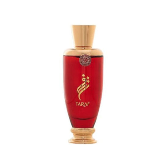 Arabian Oud Unisex Taraf EDP Spray 3.38 oz (Tester) Fragrances - Luxurious Fragrance Available Online in Hong Kong & China