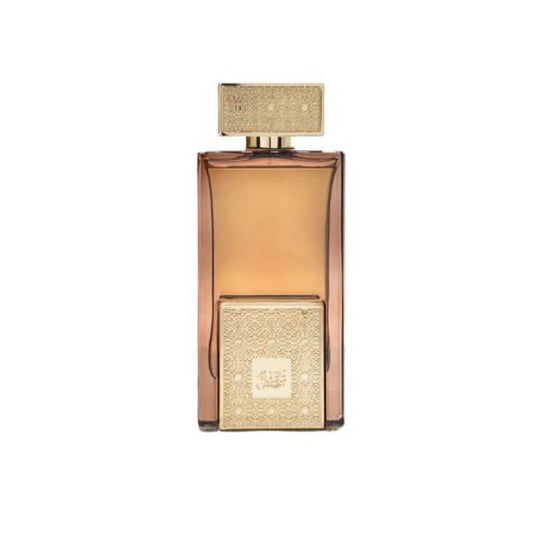 Arabian Oud Unisex Tartiel Gold EDP Spray 2.54 oz (Tester) Fragrances - Luxurious Fragrance Available Online in Hong Kong & China
