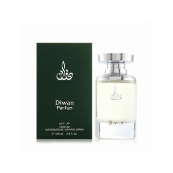 Arabian Oud Unisex Velvet Touch EDP Spray 3.38 oz - Luxurious Fragrance Available Online in Hong Kong & China