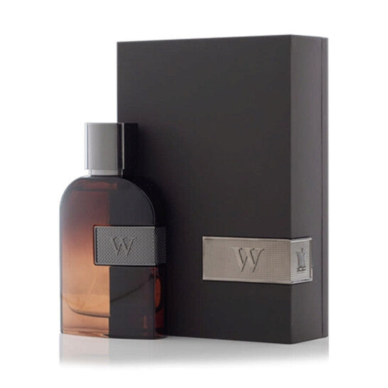 Arabian Oud Unisex W EDP Spray 3.38 oz - Luxurious Fragrance Available Online in Hong Kong & China